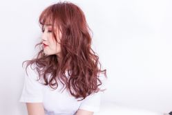 -简法造型·品牌形象店