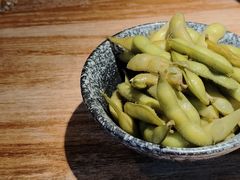 -山杏yama-katsu·吉列炸物