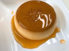焦糖布丁-樹夏shhha(越秀店)