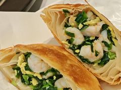 -海味当家·蒸锅海鲜(中山广场创始店)