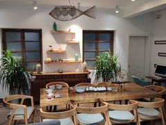 -蜜舍咖啡(洋人街店)