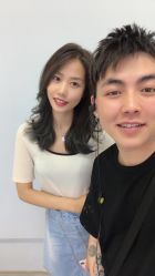 点击看大图 -P.STYLE派斯造型