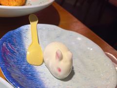 -津武刁馋一锅出(双街店)
