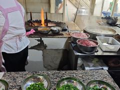 -正宗杨记普洱酸醋米线(总店)