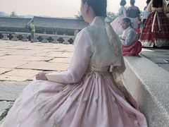 -景福宫