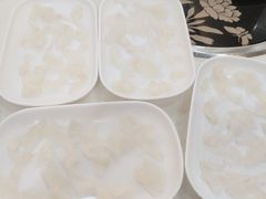 -榕记(番禺总店)