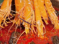 -南海底小海鲜·湘菜(鲁巷吴家湾店)