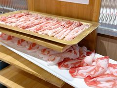 -东门口·新式老北京火锅(河西龙湖天街店)