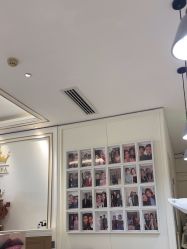 -U3美甲