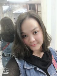 -BTR发型定制潮沙龙店
