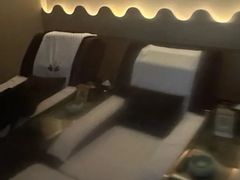 -康熙养生SPA·轻奢足道(江宁万达店)