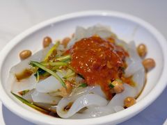 -金锅小厨(乐活街店)