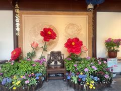 -钱王祠