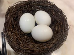 -豆捞坊(金桥店)