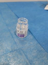 -重庆军科整形美容医院