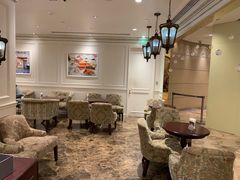 -檬舒舒MonChouChou(环球金融中心店)