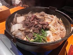 -醉虎传(南锣鼓巷店)