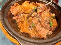 -天怡·鱼工厂(临江店)