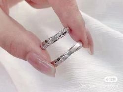 -I Do(镇江苏宁广场店)