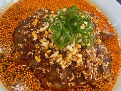 -天成·川菜家宴(礼岗店)