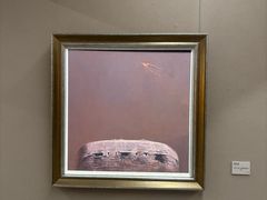 -湖北省美术院美术馆