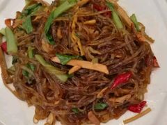 -庐州太太(CBD店)