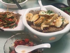 -花楸树下(观水路店)