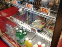 -汉堡王(徐汇绿地缤纷店)