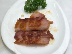 -广州酒家(昌岗地铁站店)