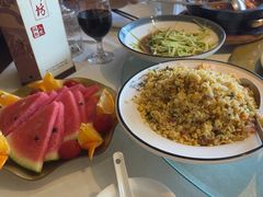 -徽珍源(龙茗路店)