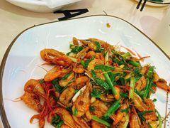 -谢三姐金奖啤酒鱼(总店)