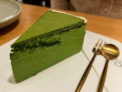 -Bco豆库(雨花客厅店)