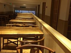 -素满香·素食自助餐厅(直营·大兴街店)