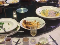 -上海人家花樣年华(虹口龙之梦店)