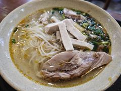 -华姐鸡粉(教育路店)