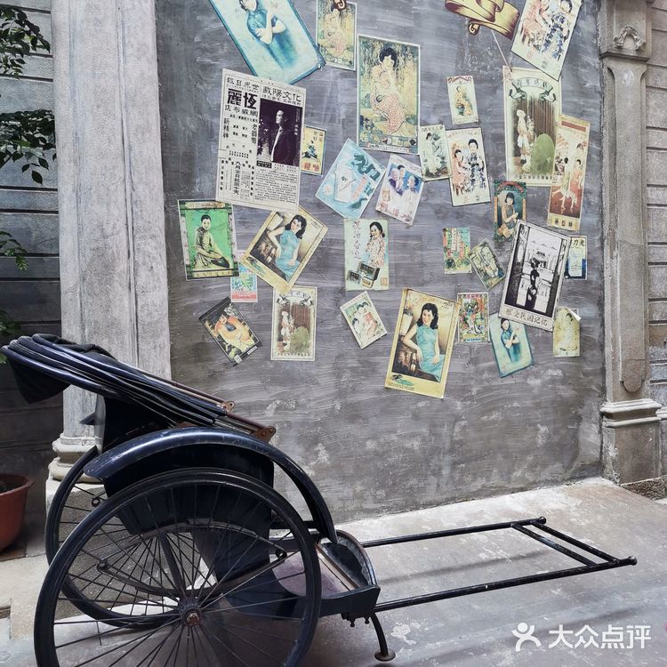 逛吃逛吃的潮汕游