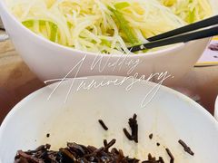 -宏状元现熬粥·京味菜(黄寺大街店)