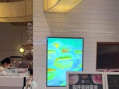 -Gram舒芙蕾(杭州中心店)