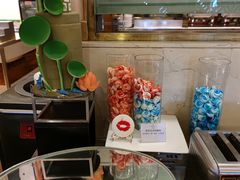 -宜昌富力皇冠假日酒店·咖啡1号西餐厅