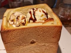 -佬肥猫(七宝宝龙店)