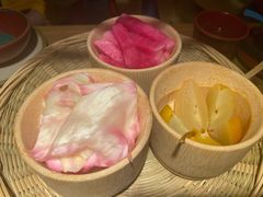 -吃饭皇帝大(解放西路店)