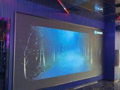 -JUZC钜阵纯KTV(滨海吾悦广场店)