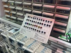 -华强北赛格通信市场批发档口(赛格康乐大厦店)