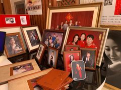 -大北照相(宋家庄店)