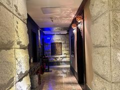 -樱蘭全息养生馆(三里屯店)