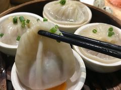 -点心皇子茶餐厅(万国大都会店)