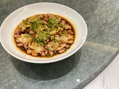 -南堂馆·新川菜(天府三街店)