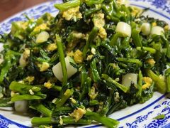 -老味道1992(武当山店)