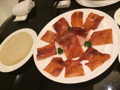 iphone_upload_pic-亢龙太子酒轩(东湖店)