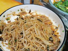 -八木轩·寻味大理白族民俗餐厅(文献路店)